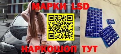 альфа пвп Камышлов